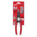 Milwaukee 48-22-3079 8GA - 20GA 6 IN 1 Combination Wire Pliers - My Tool Store