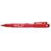 Milwaukee 48-22-3170 INKZALL Red Fine Point Markers - My Tool Store