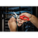 Milwaukee 48-22-4045 Electrician Snips - My Tool Store