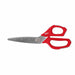 Milwaukee 48-22-4046 Jobsite Straight Scissors - My Tool Store