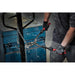 Milwaukee 48-22-4114 14" Adaptable Bolt Cutter with POWERMOVE - My Tool Store