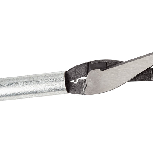 Milwaukee 48-22-6103 Crimping Pliers - My Tool Store
