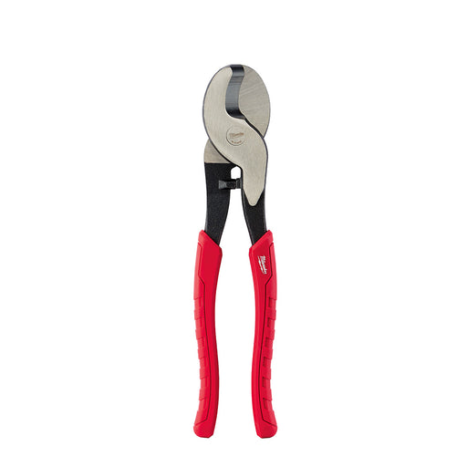 Milwaukee 48-22-6104 CABLE CUTTING PLIERS - My Tool Store