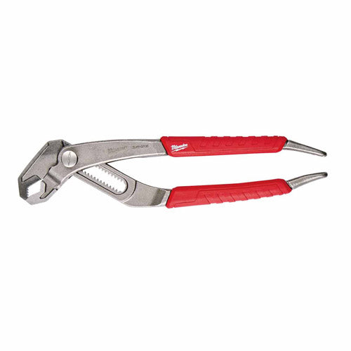 Milwaukee 48-22-6208 8" Hex-Jaw Quick Adjust Pliers - My Tool Store