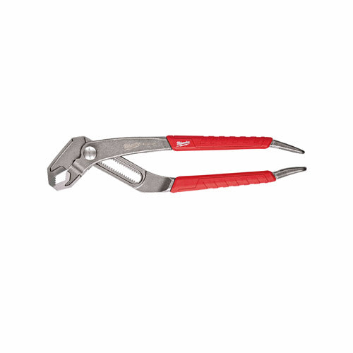 Milwaukee 48-22-6210 10" Hex-Jaw Quick Adjust Pliers - My Tool Store