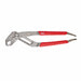 Milwaukee 48-22-6212 12" Hex-Jaw Quick Adjust Pliers - My Tool Store