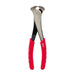 Milwaukee 48-22-6407 7" Nipping Pliers - My Tool Store