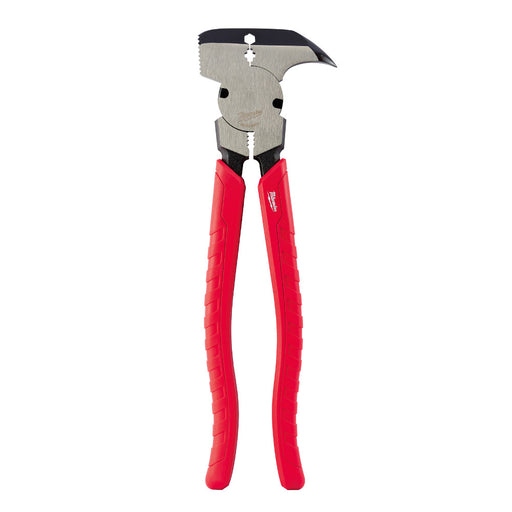 Milwaukee 48-22-6410 Fencing Pliers - My Tool Store