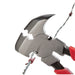 Milwaukee 48-22-6410 Fencing Pliers - My Tool Store