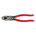 Milwaukee 48-22-6500 High Leverage Linesman's Pliers with Crimper - My Tool Store