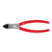 Milwaukee 48-22-6508 8'' Diagonal Cutting Pliers - My Tool Store