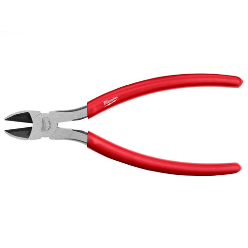 Milwaukee 48-22-6508 8'' Diagonal Cutting Pliers - My Tool Store