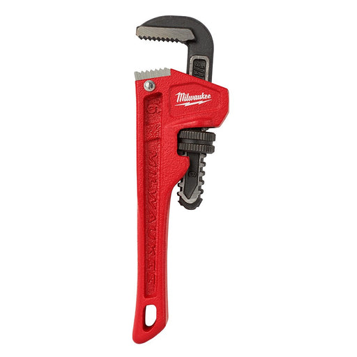 Milwaukee 48-22-7106 6" Steel Pipe Wrench - My Tool Store