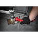 Milwaukee 48-22-7108 8" Steel Pipe Wrench - My Tool Store