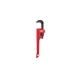 Milwaukee 48-22-7110 10" Steel Pipe Wrench - My Tool Store
