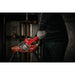 Milwaukee 48-22-7112 12" Steel Pipe Wrench - My Tool Store