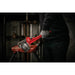 Milwaukee 48-22-7114 14" Steel Pipe Wrench - My Tool Store