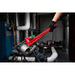 Milwaukee 48-22-7124 24" Steel Pipe Wrench - My Tool Store
