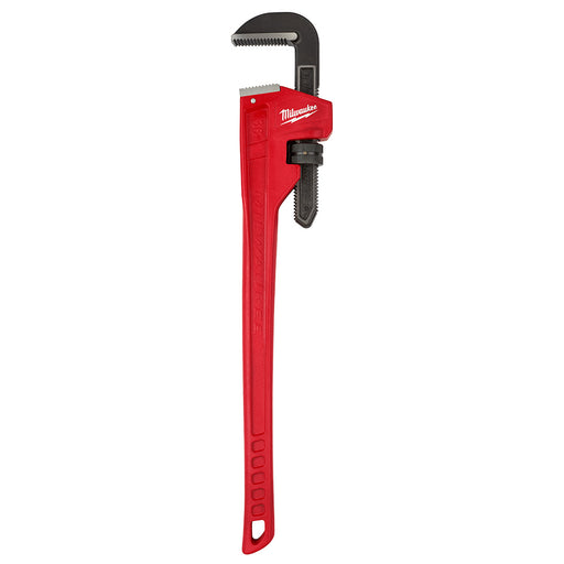 Milwaukee 48-22-7136 36" Steel Pipe Wrench - My Tool Store