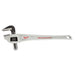 Milwaukee 48-22-7185 18" Aluminum Offset Pipe Wrench - My Tool Store