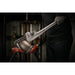 Milwaukee 48-22-7224 24" Aluminum Pipe Wrench - My Tool Store