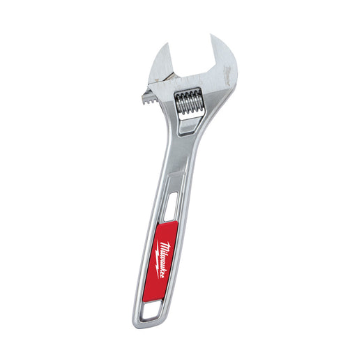 Milwaukee 48-22-7406 6" Adjustable Wrench - My Tool Store
