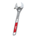 Milwaukee 48-22-7412 12" Adjustable Wrench - My Tool Store