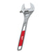 Milwaukee 48-22-7415 15" Adjustable Wrench - My Tool Store