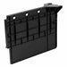 Milwaukee 48-22-8040 Divider for PACKOUT Crate - My Tool Store