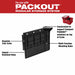 Milwaukee 48-22-8040 Divider for PACKOUT Crate - My Tool Store