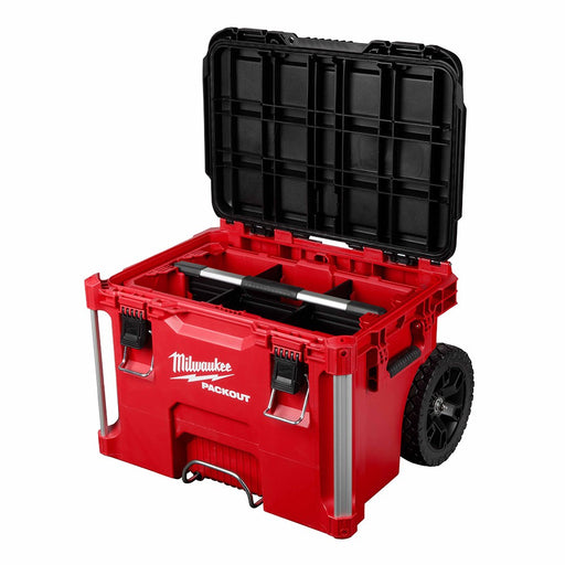 Milwaukee 48-22-8045 PACKOUT Tool Tray - My Tool Store