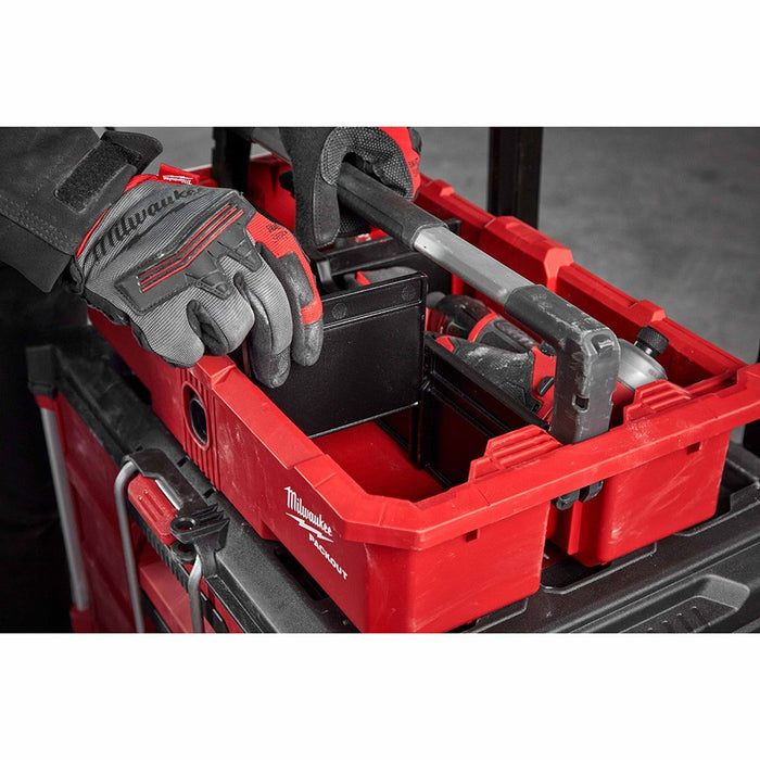 Milwaukee 48-22-8045 PACKOUT Tool Tray - My Tool Store