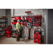 Milwaukee 48-22-8070 PACKOUT Magnetic Bin - My Tool Store