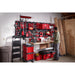 Milwaukee 48-22-8071 PACKOUT Large Magnetic Bin - My Tool Store