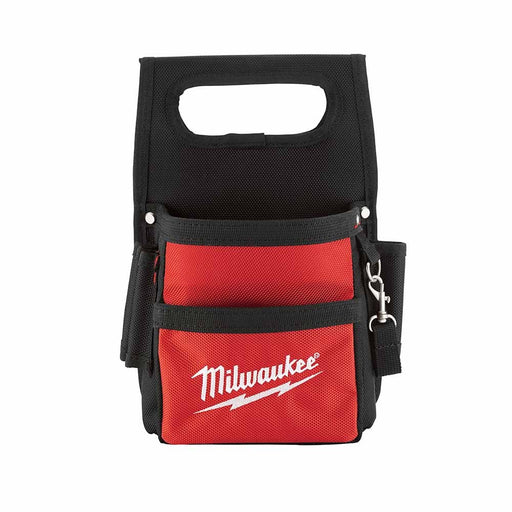 Milwaukee 48-22-8111 Compact Electricians Work Pouch - My Tool Store