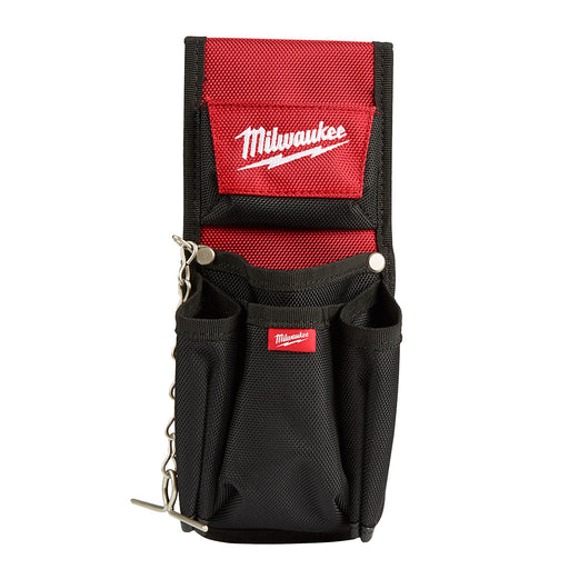 Milwaukee 48-22-8118 Compact Utility Pouch - My Tool Store