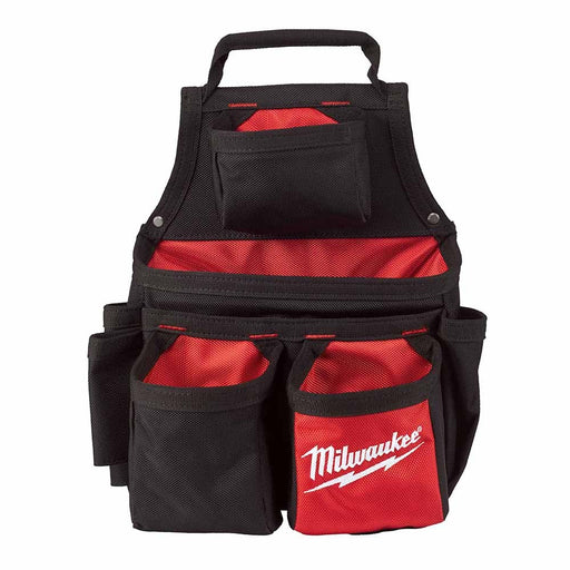 Milwaukee 48-22-8121 Carpenters Pouch - My Tool Store