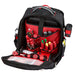 Milwaukee 48-22-8202 Low-Profile Backpack - My Tool Store
