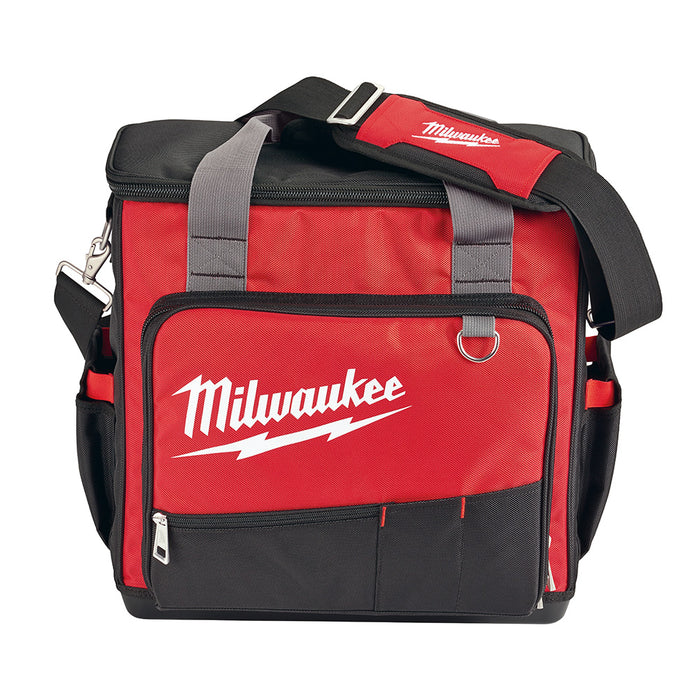 Milwaukee 48-22-8210 Jobsite Tech Bag - My Tool Store