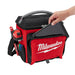 Milwaukee 48-22-8250 Jobsite Cooler - My Tool Store