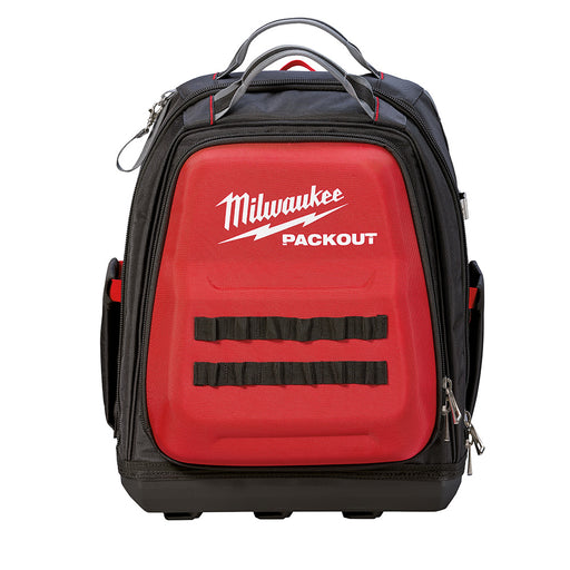 Milwaukee 48-22-8301 PACKOUT Backpack - My Tool Store