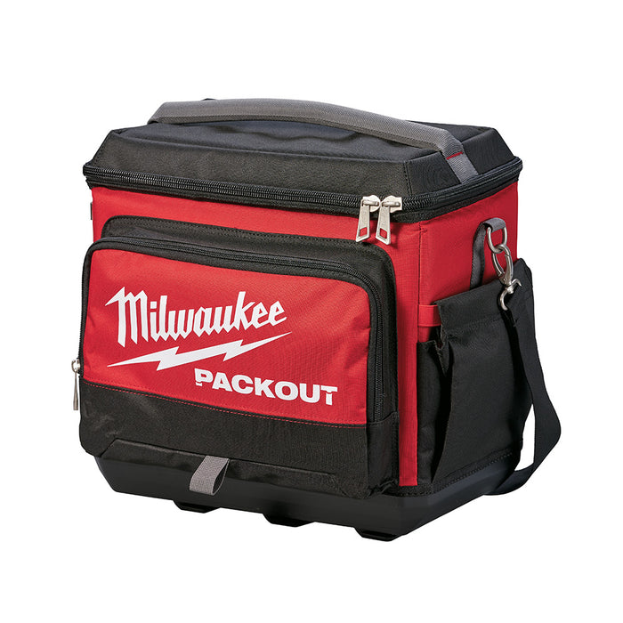 Milwaukee 48-22-8302 PACKOUT Cooler