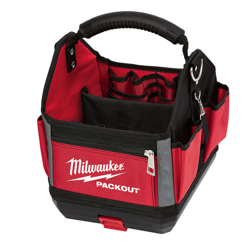 Milwaukee 48-22-8310 10" PACKOUT Tote - My Tool Store