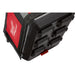 Milwaukee 48-22-8315 15" PACKOUT Tote - My Tool Store