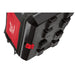 Milwaukee 48-22-8320 20" PACKOUT Tote - My Tool Store