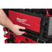 Milwaukee 48-22-8320 20" PACKOUT Tote - My Tool Store