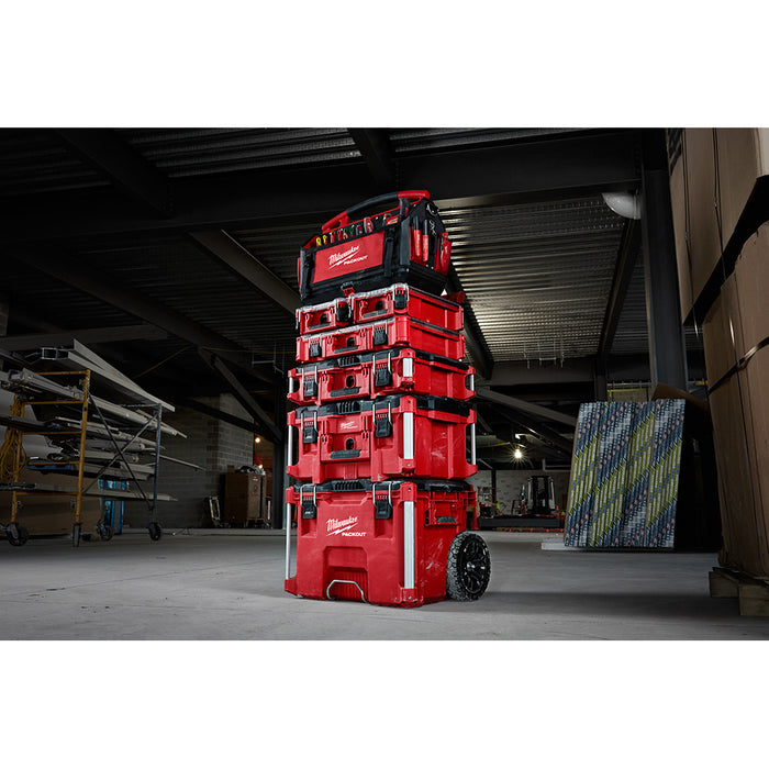Milwaukee 48-22-8320 20" PACKOUT Tote
