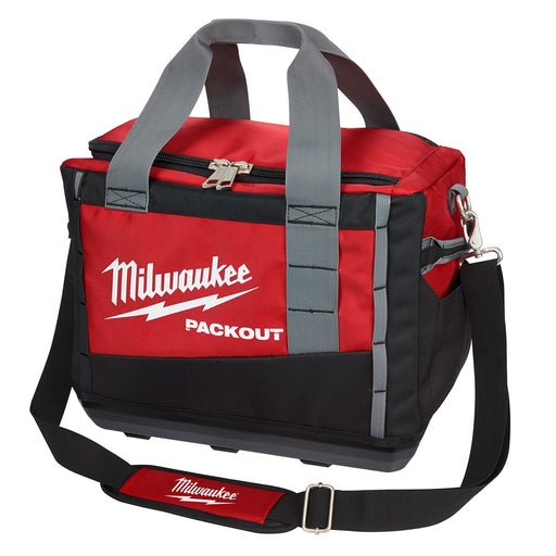 Milwaukee 48-22-8321 15" PACKOUT Tool Bag - My Tool Store
