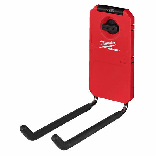 Milwaukee 48-22-8330 PACKOUT Shop Storage 9" Straight Hook - My Tool Store