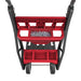Milwaukee 48-22-8415 PACKOUT™ 2-Wheel Cart - My Tool Store